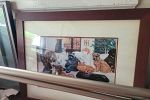 Sale Photo Thumbnail #36