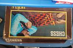 Sale Photo Thumbnail #32