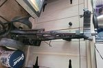 Sale Photo Thumbnail #44