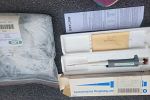Sale Photo Thumbnail #61