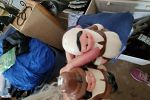 Sale Photo Thumbnail #8