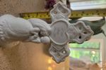 Sale Photo Thumbnail #71