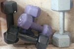 Sale Photo Thumbnail #14