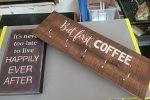 Sale Photo Thumbnail #46