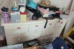 Sale Photo Thumbnail #30