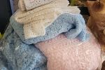 Sale Photo Thumbnail #51