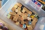 Sale Photo Thumbnail #69