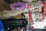 Sale Photo Thumbnail #28