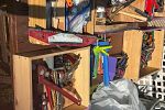 Sale Photo Thumbnail #10