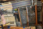 Sale Photo Thumbnail #9