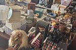 Sale Photo Thumbnail #2