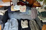 Sale Photo Thumbnail #25