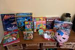 Sale Photo Thumbnail #14