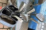Sale Photo Thumbnail #16