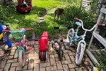 Sale Photo Thumbnail #20
