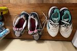 Sale Photo Thumbnail #33