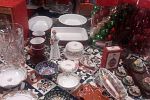 Sale Photo Thumbnail #8