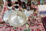 Sale Photo Thumbnail #16