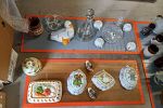 Sale Photo Thumbnail #9