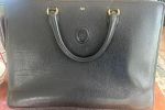 Sale Photo Thumbnail #26