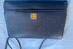 Sale Photo Thumbnail #24
