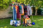 Sale Photo Thumbnail #1