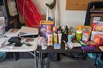 Sale Photo Thumbnail #11