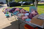 Sale Photo Thumbnail #8