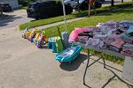 Sale Photo Thumbnail #7