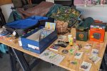 Sale Photo Thumbnail #13
