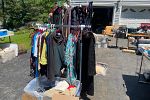 Sale Photo Thumbnail #2