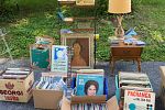 Sale Photo Thumbnail #8