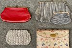 Sale Photo Thumbnail #19