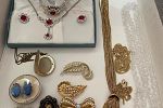 Sale Photo Thumbnail #13