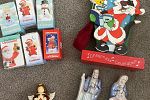 Sale Photo Thumbnail #17