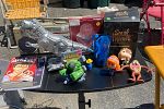 Sale Photo Thumbnail #9