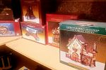 Sale Photo Thumbnail #3