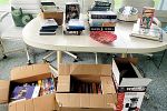 Sale Photo Thumbnail #13