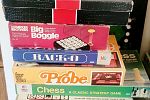 Sale Photo Thumbnail #17