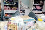 Sale Photo Thumbnail #22