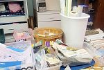 Sale Photo Thumbnail #21