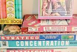 Sale Photo Thumbnail #16