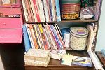 Sale Photo Thumbnail #23