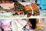Sale Photo Thumbnail #9