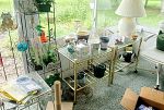 Sale Photo Thumbnail #12