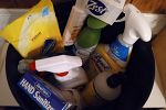 Sale Photo Thumbnail #11