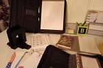 Sale Photo Thumbnail #44