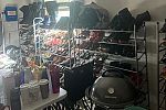Sale Photo Thumbnail #5