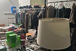 Sale Photo Thumbnail #3