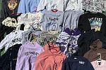 Sale Photo Thumbnail #8